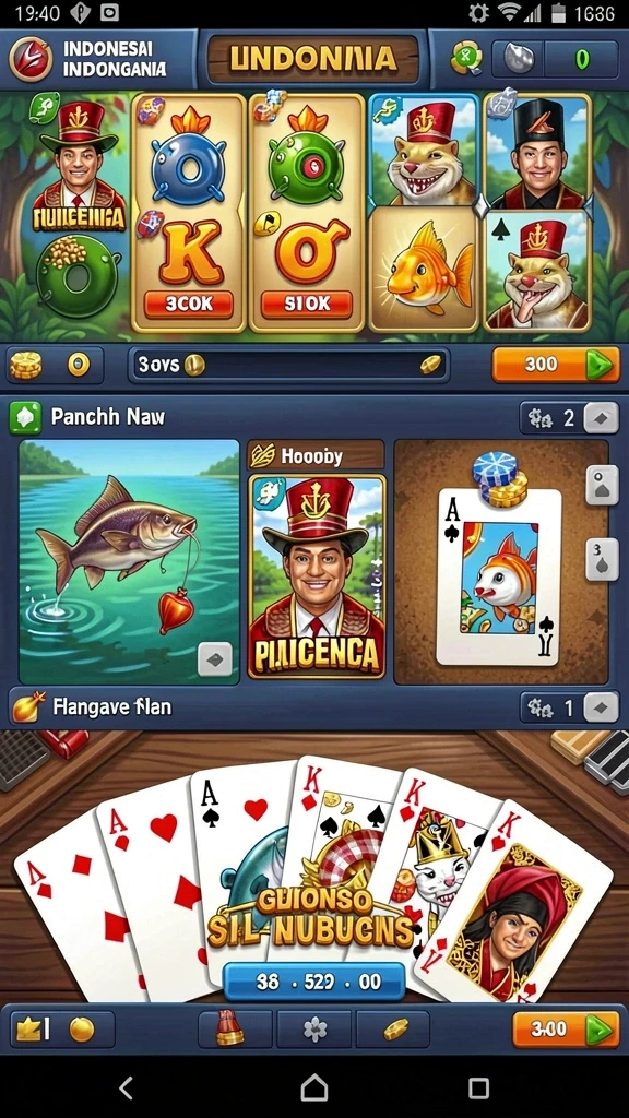 Screenshot hw777 nomor 3