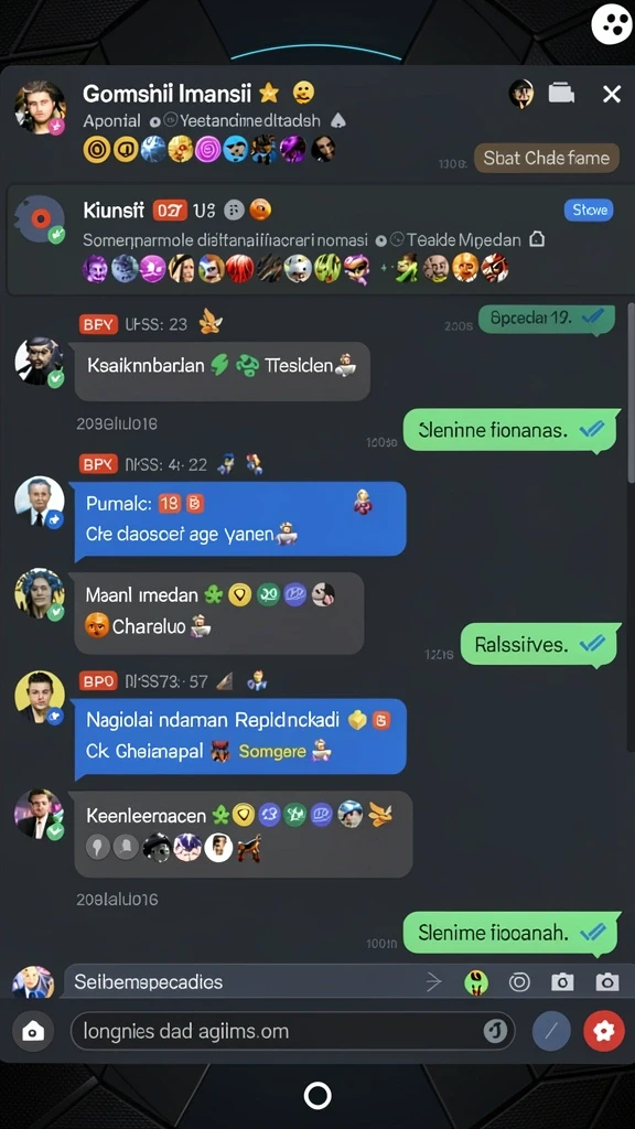 Screenshot id66 nomor 1