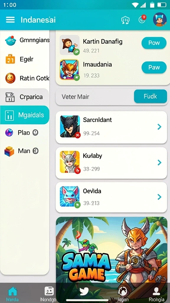 Screenshot id66 nomor 3