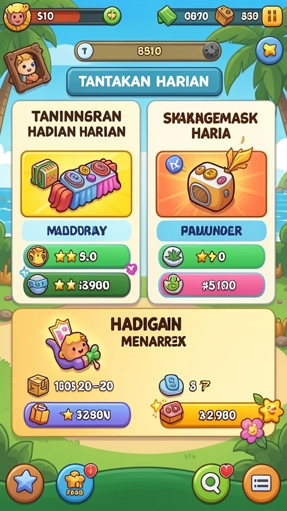 Screenshot indo777 nomor 2