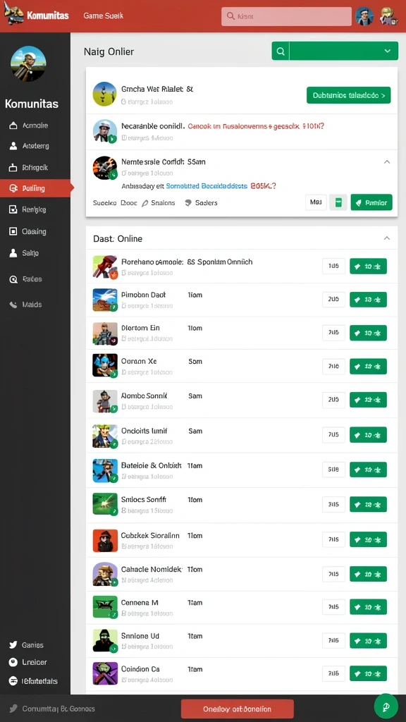 Screenshot jago368 nomor 2