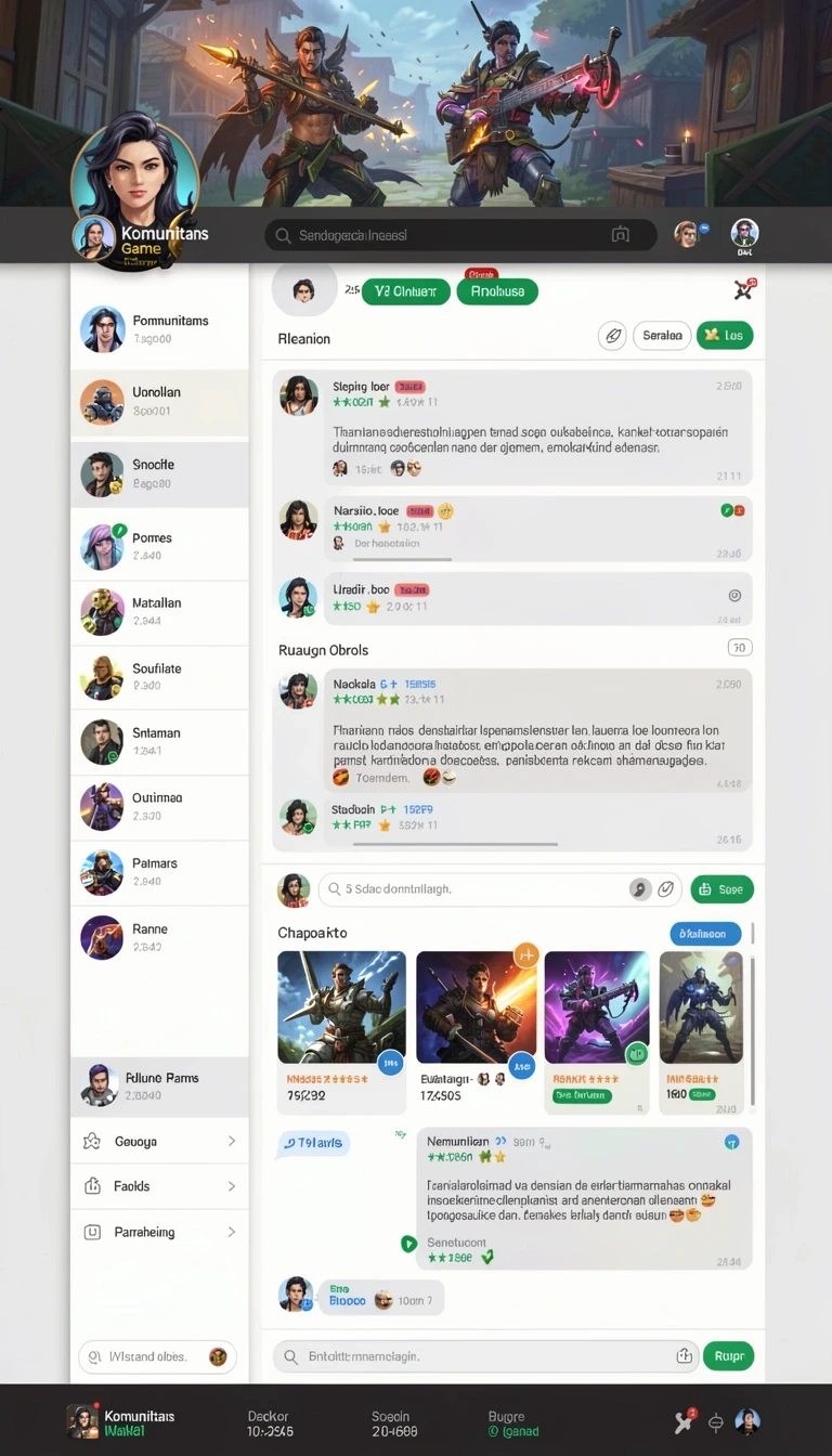 Screenshot jerukbet nomor 3