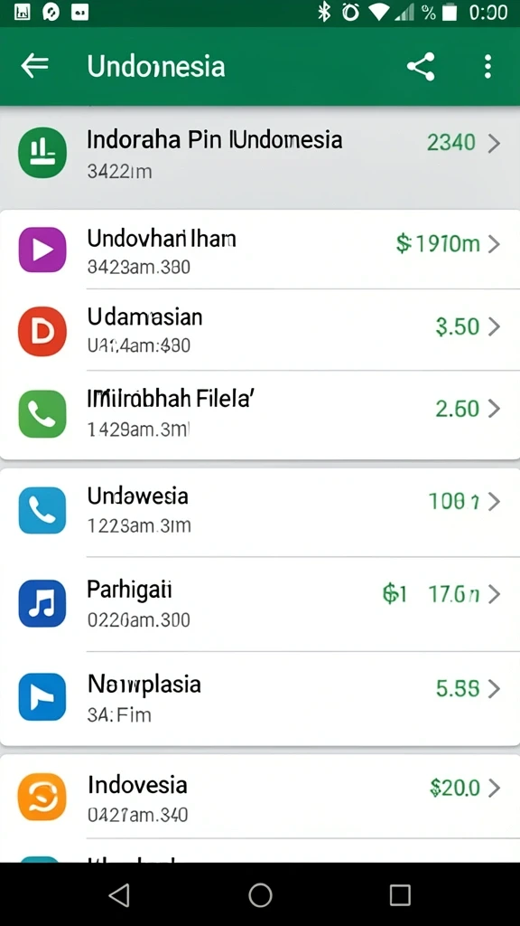 Screenshot joss188 nomor 2