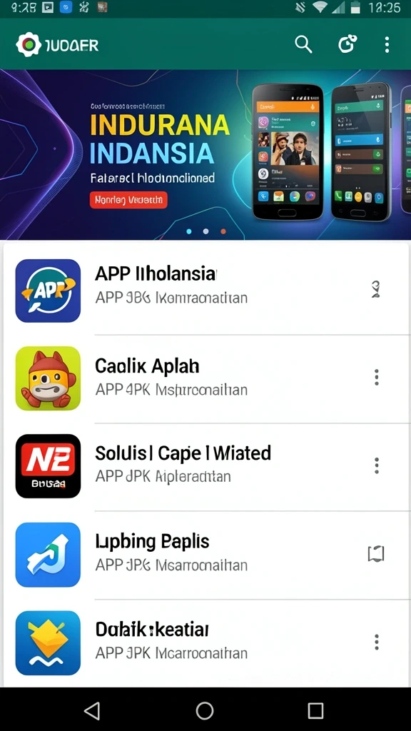 Screenshot jp6789 nomor 2