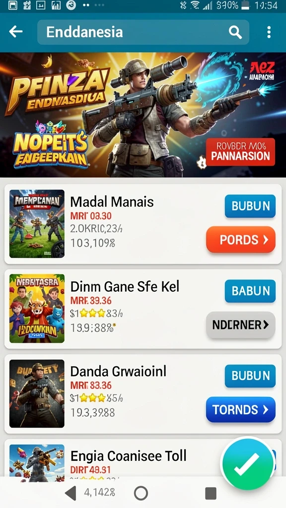 Screenshot kaka303 nomor 2