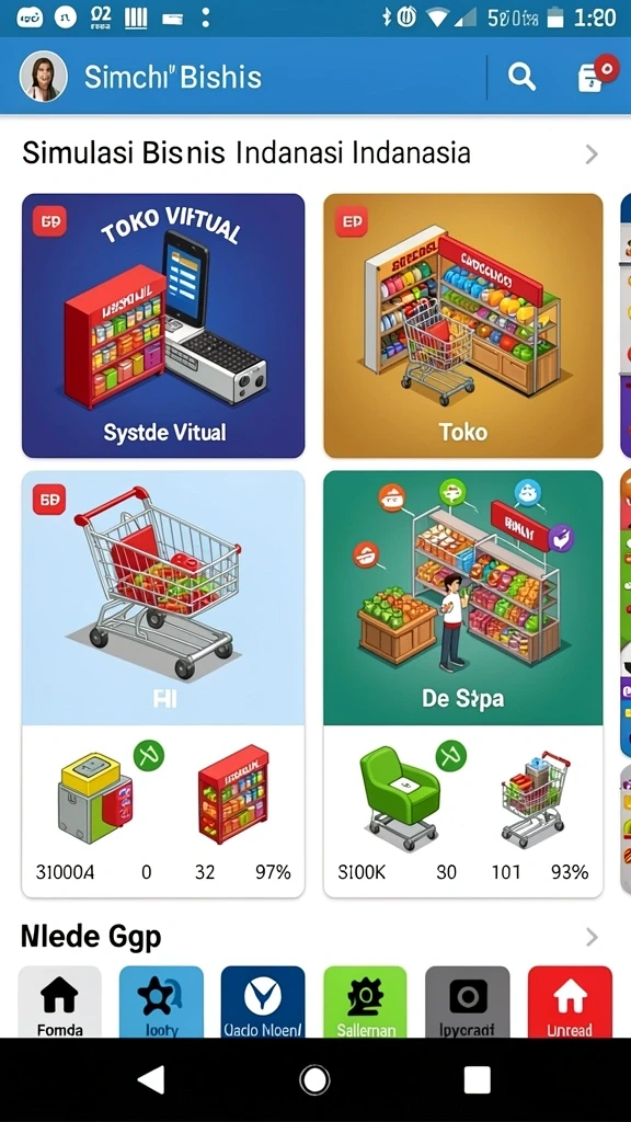 Screenshot kaka303 nomor 3