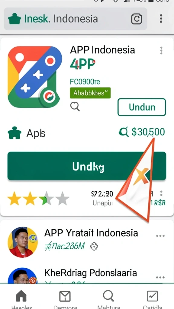Screenshot kelinci777 nomor 3