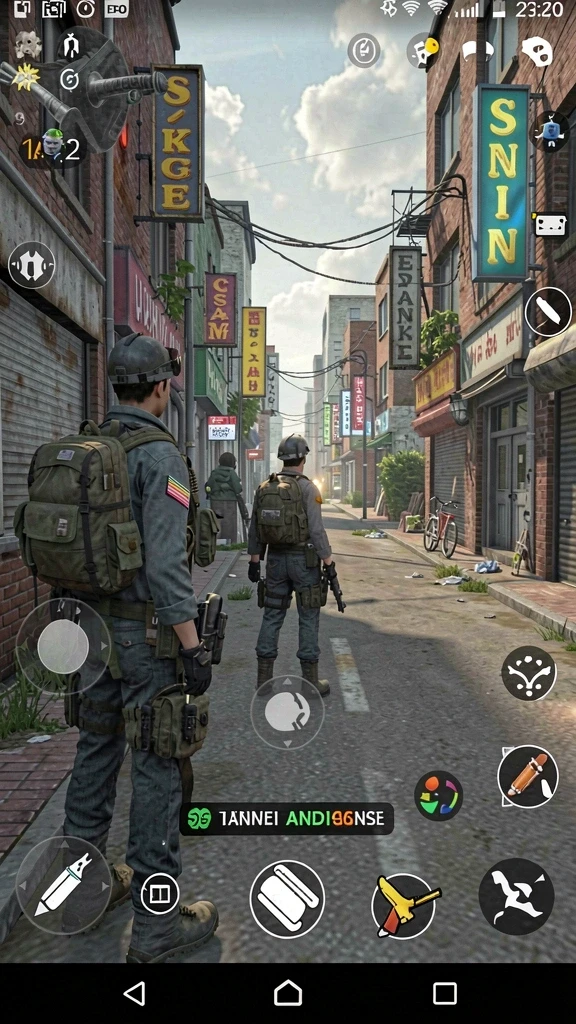 Screenshot king88 nomor 1