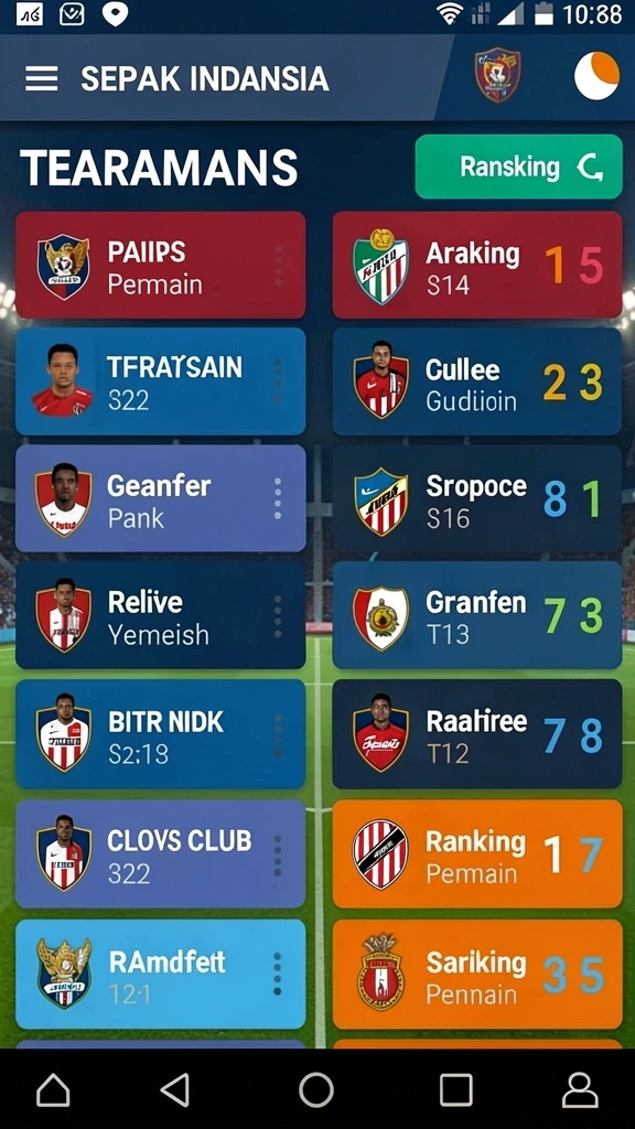 Screenshot king88 nomor 2