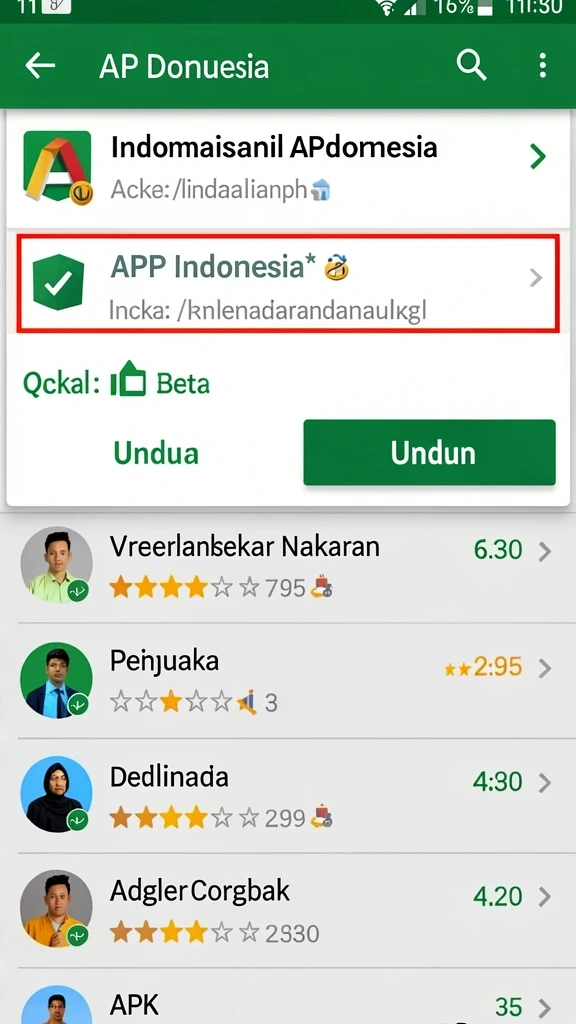 Screenshot kkwin777 nomor 2