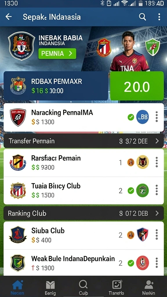 Screenshot km789 nomor 1