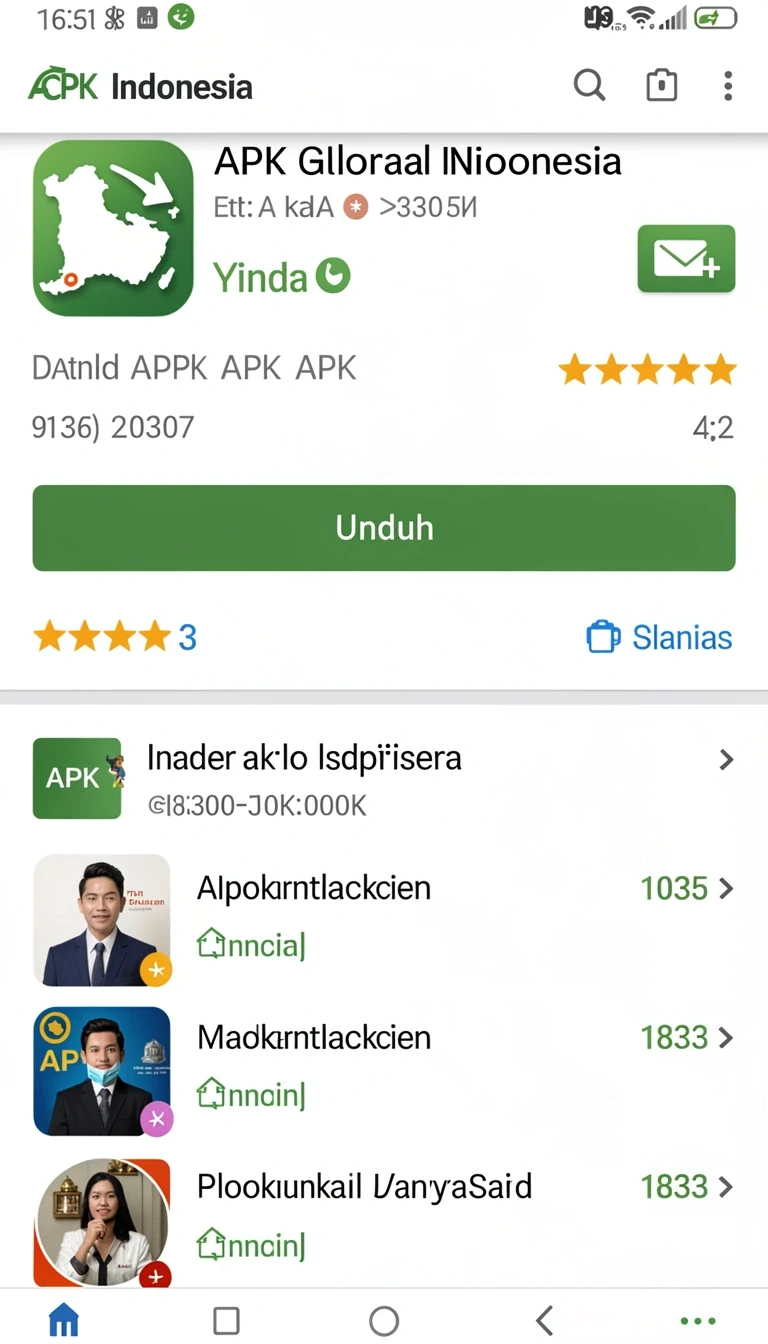 Screenshot koko11 nomor 1
