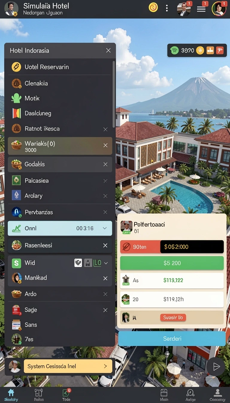 Screenshot koko11 nomor 2