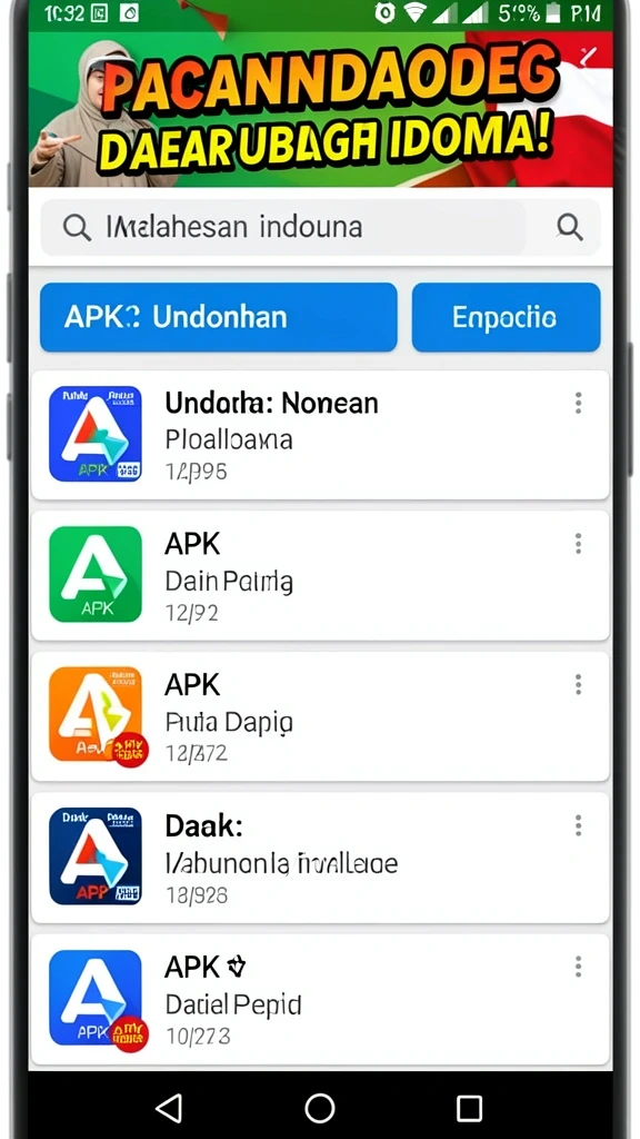 Screenshot koplo77 nomor 1