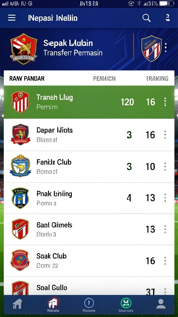 Screenshot koplo77 nomor 2