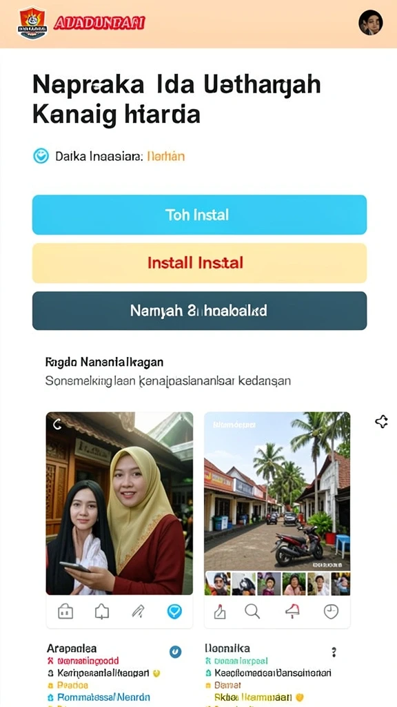 Screenshot koplo77 nomor 3