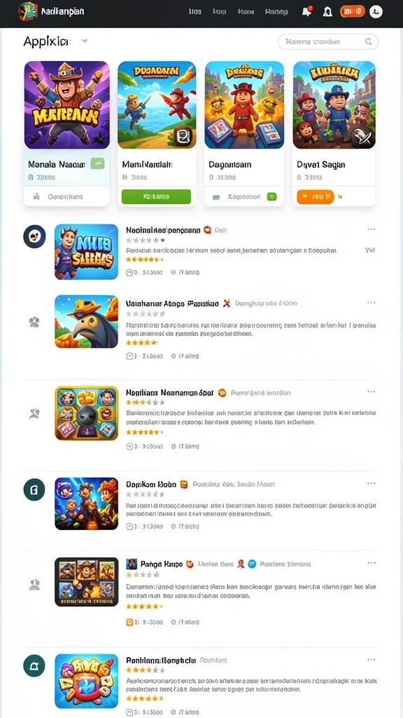 Screenshot kramat77 nomor 3