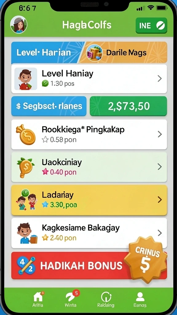 Screenshot l777 nomor 1