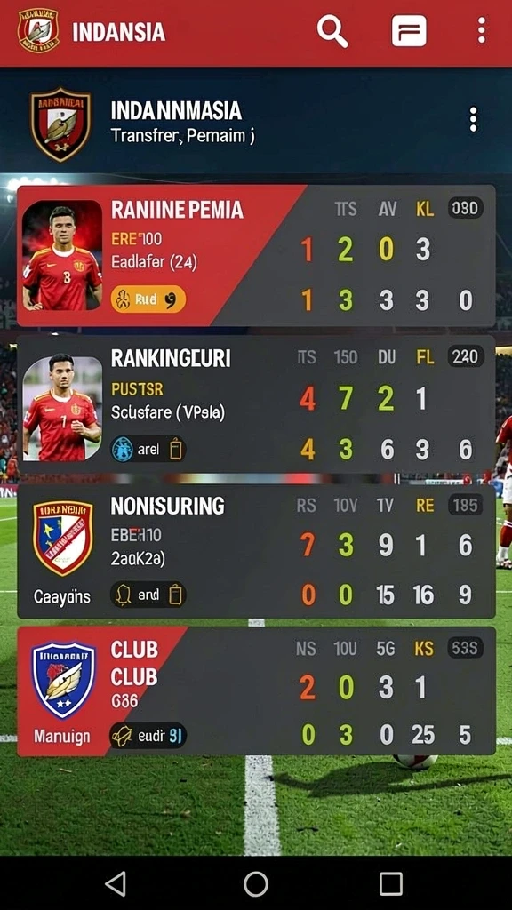 Screenshot lancar138 nomor 3