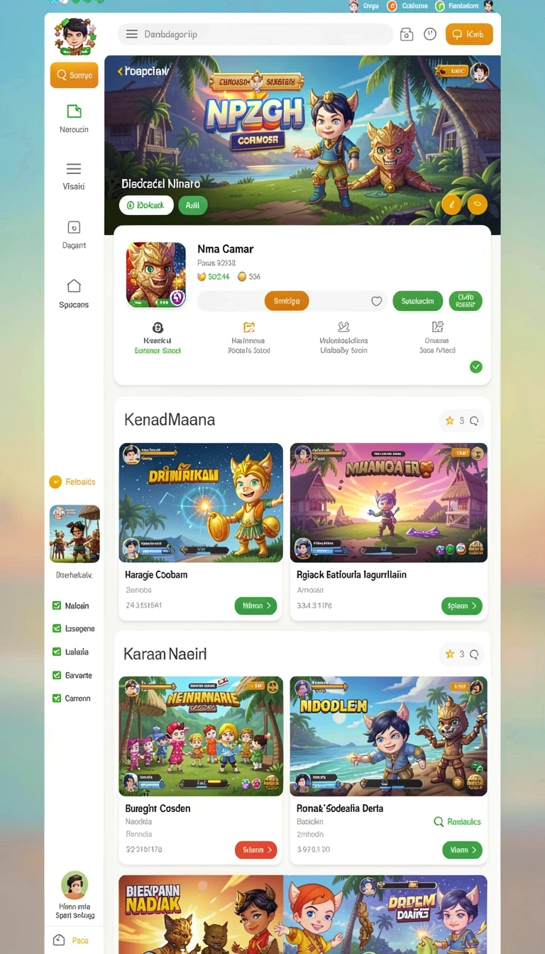Screenshot lucubet nomor 3