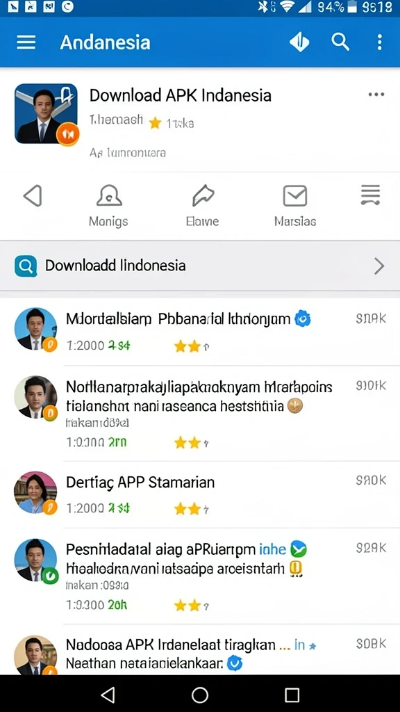 Screenshot maxseru nomor 2