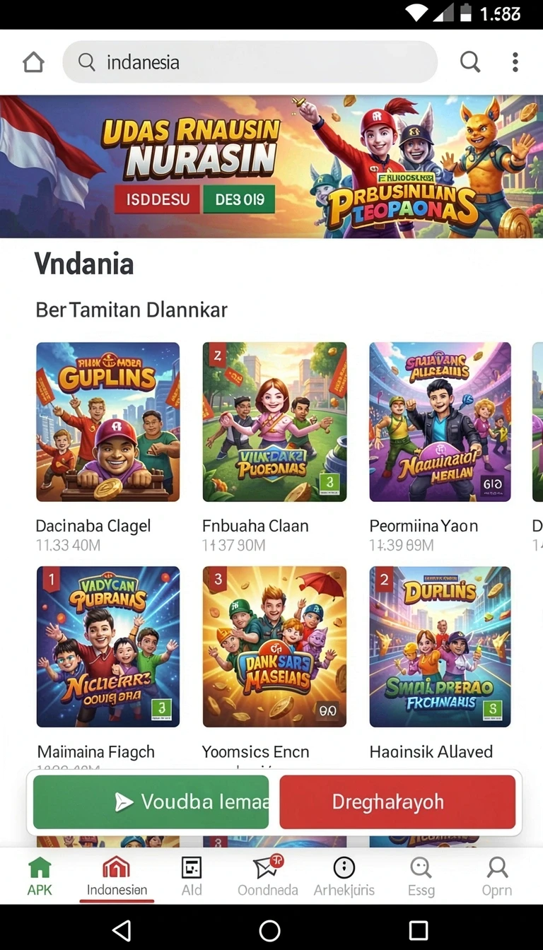 Screenshot mpo1221 nomor 3