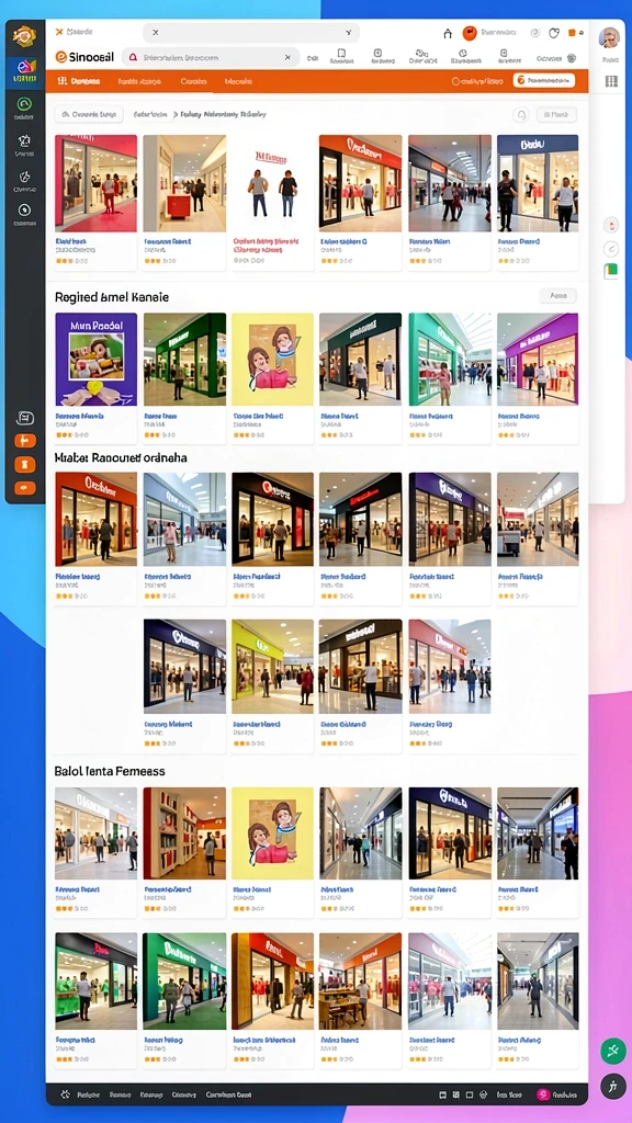 Screenshot mpo76 nomor 3
