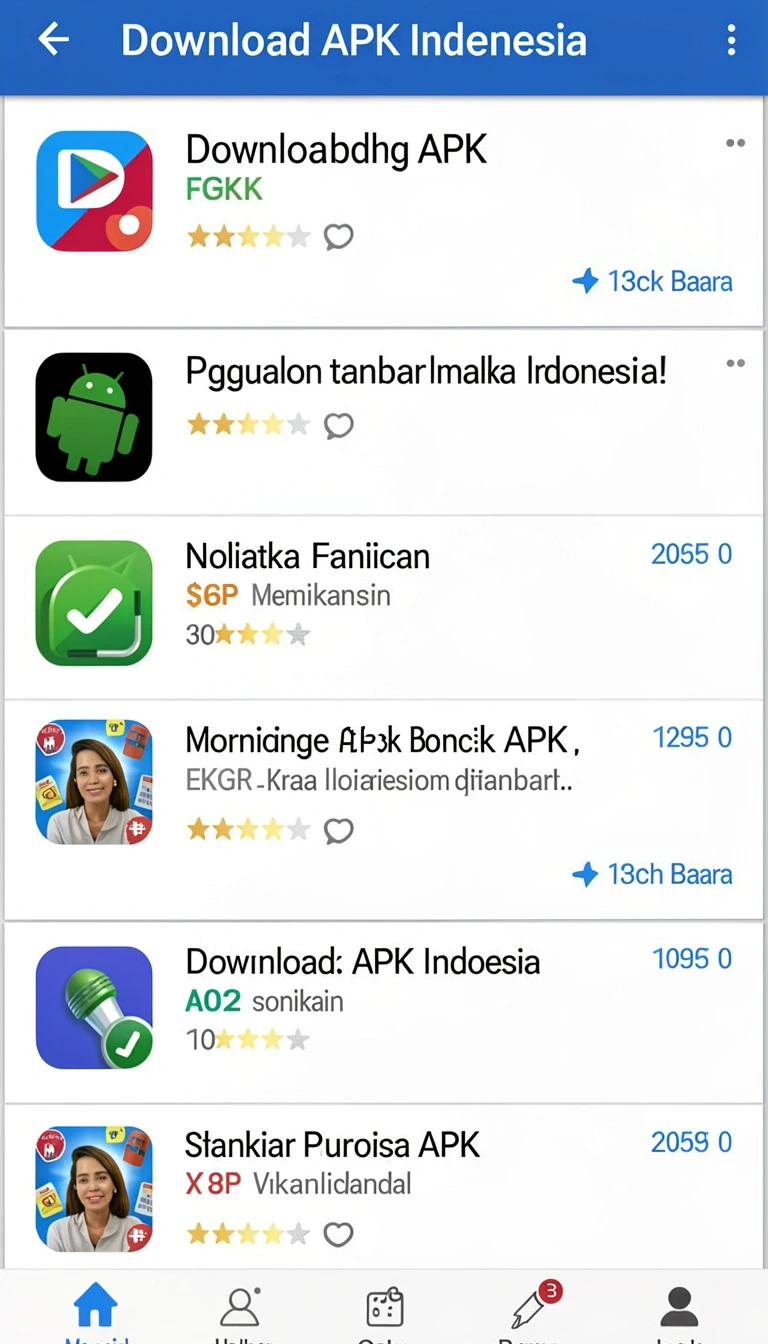 Screenshot nabung77 nomor 3