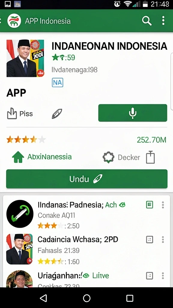 Screenshot nex777 nomor 1