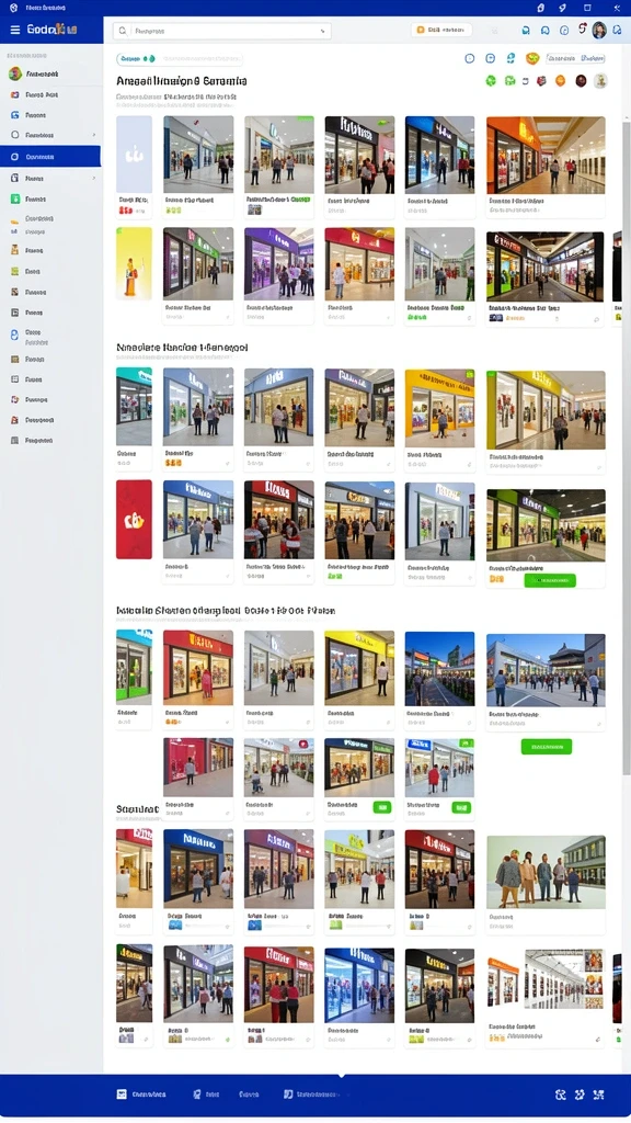 Screenshot nusabet nomor 2