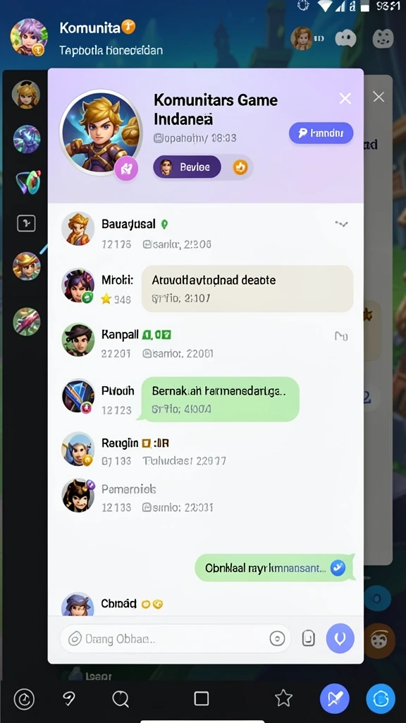 Screenshot nusabet nomor 3