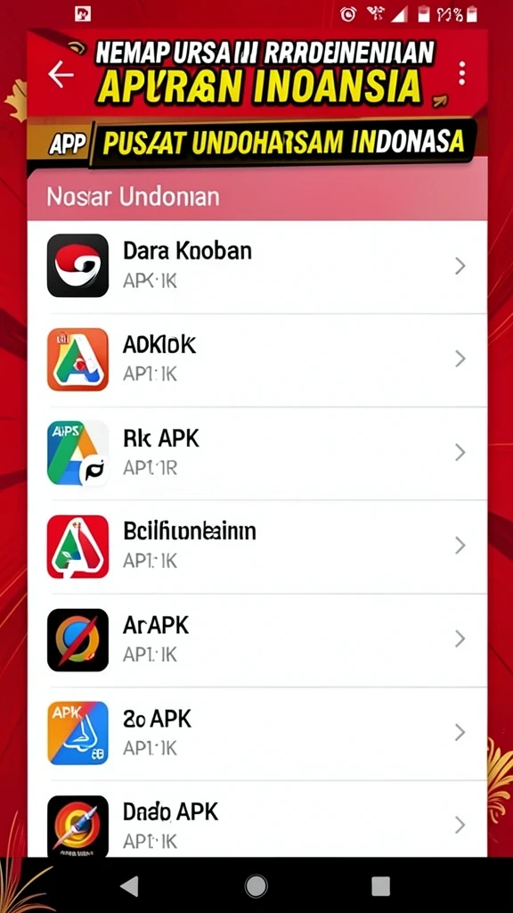 Screenshot nx888 nomor 3