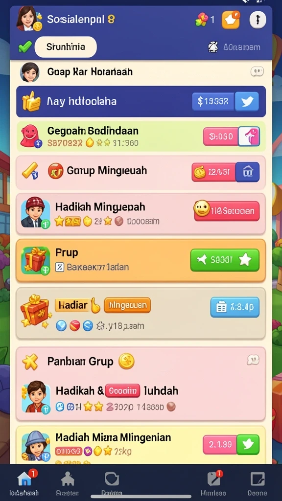 Screenshot ollo4d nomor 1
