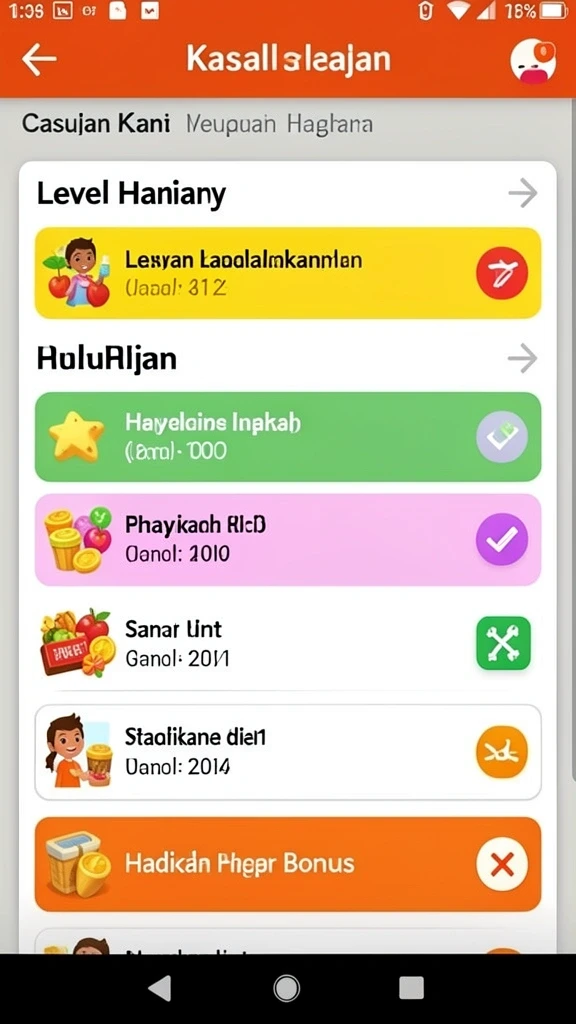 Screenshot ollo4d nomor 3