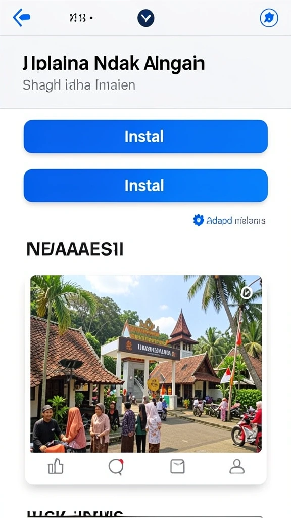 Screenshot ora78 nomor 2