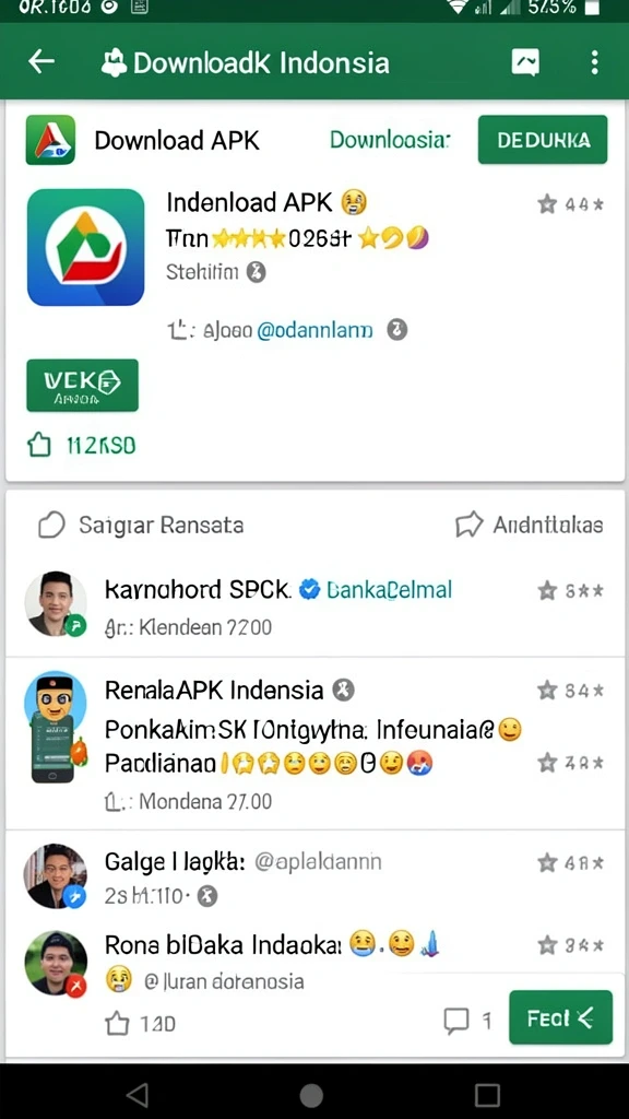 Screenshot pompa88 nomor 1