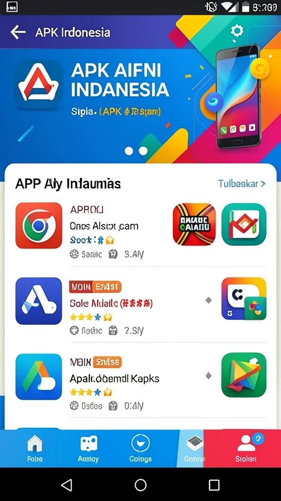 Screenshot pompa88 nomor 2