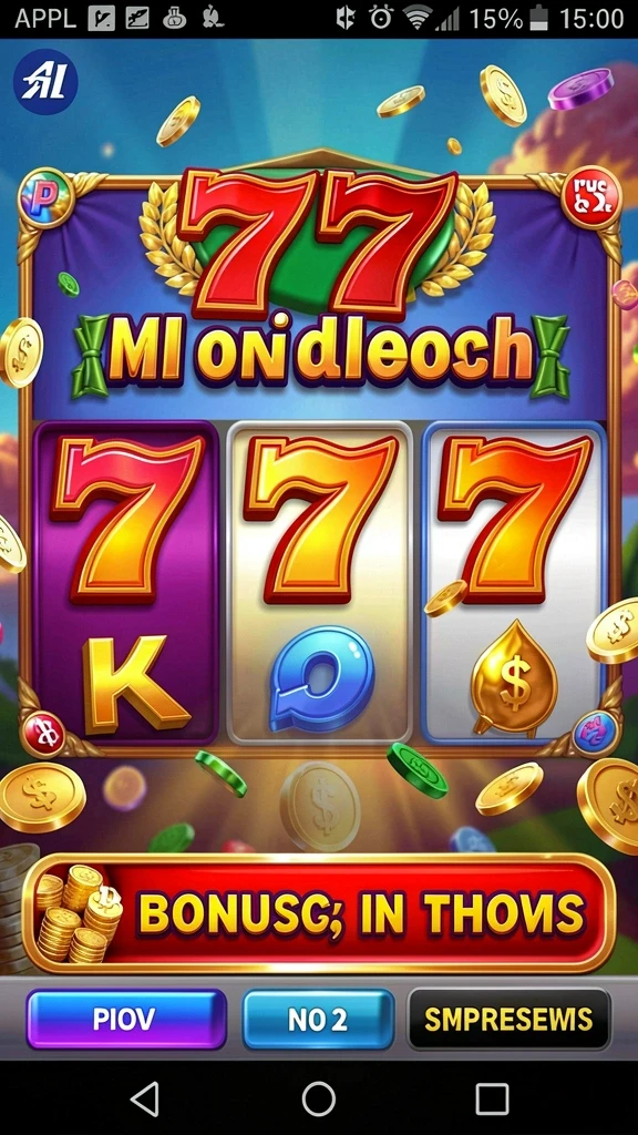 Screenshot pp7 nomor 1
