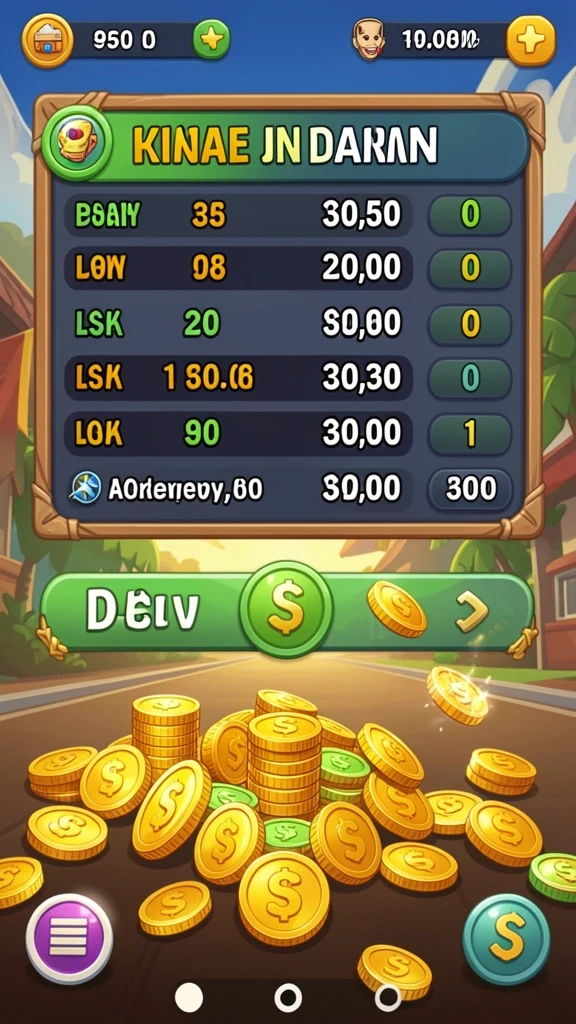 Screenshot pt707 nomor 1