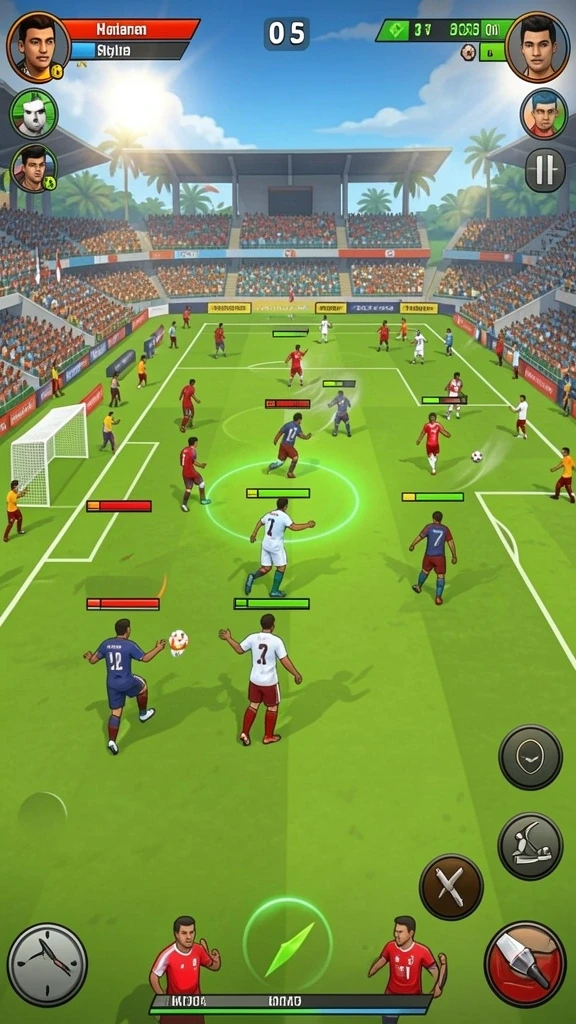 Screenshot pt707 nomor 2