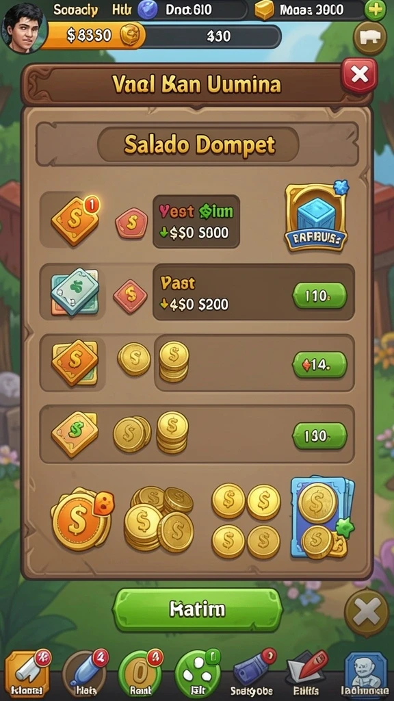 Screenshot pt707 nomor 3