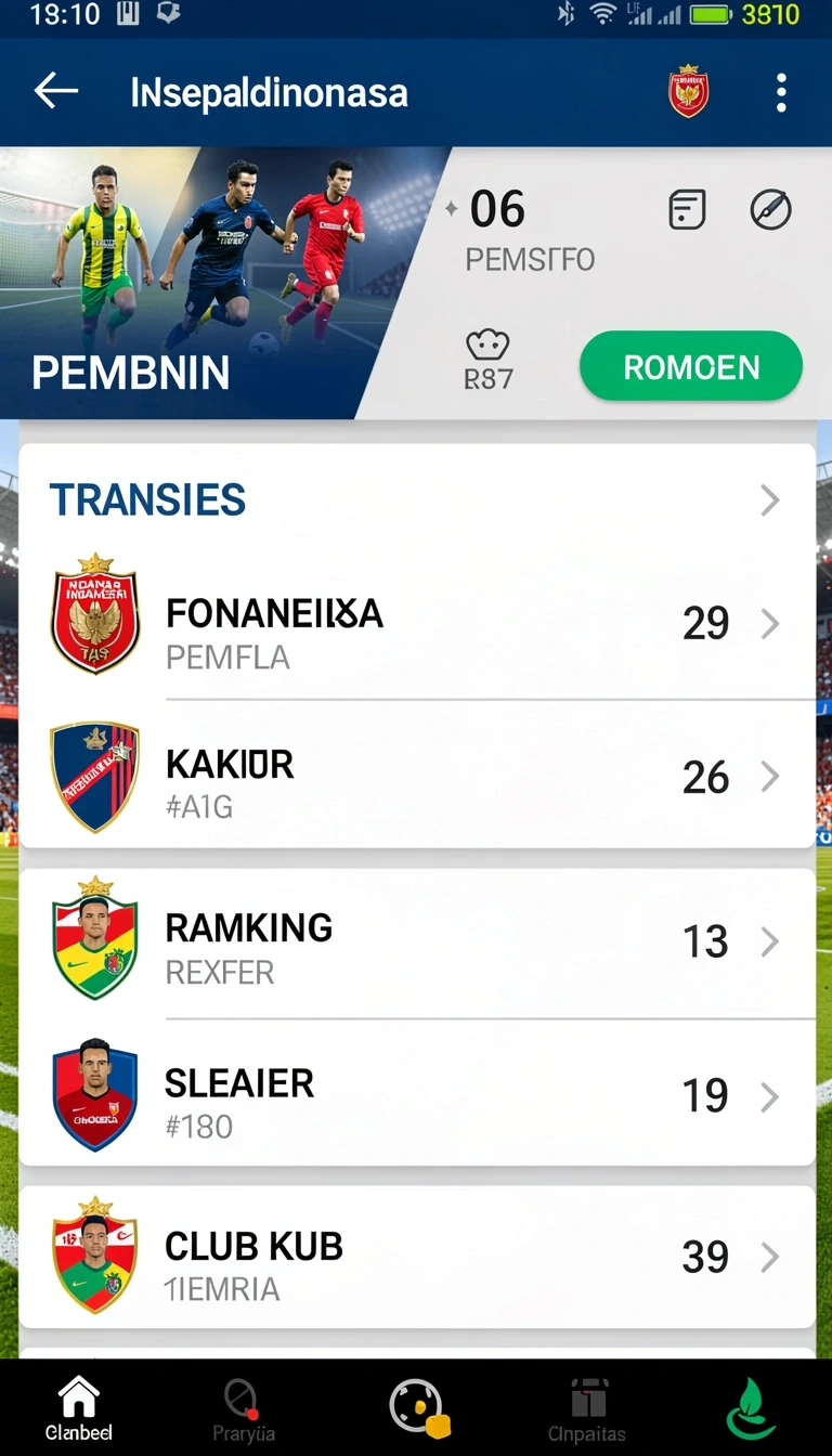 Screenshot qq88asia nomor 2