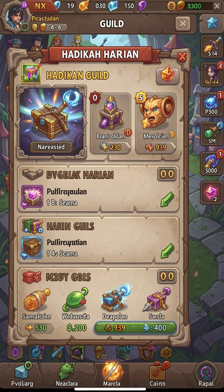 Screenshot qqslot nomor 1