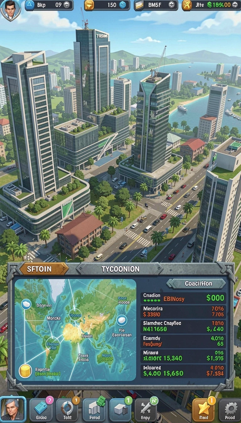 Screenshot qqslot nomor 2