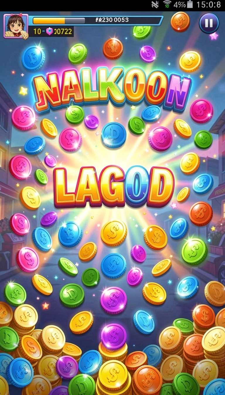 Screenshot qqslot nomor 3