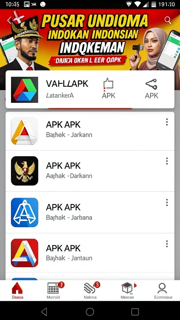 Screenshot rajasloto nomor 3