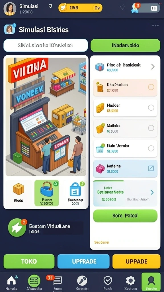 Screenshot rejeki789 nomor 1