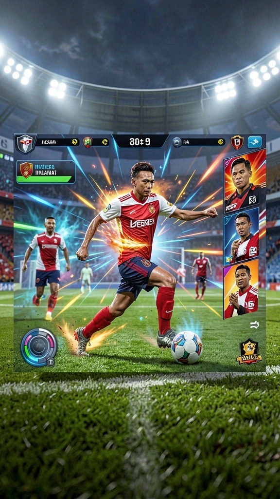 Screenshot rejekibet nomor 1