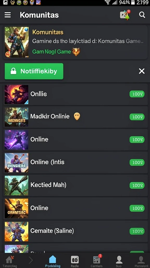 Screenshot remi62 nomor 2