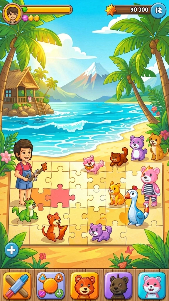 Screenshot remi62 nomor 3